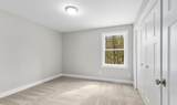 1732 15 Mile Road - Photo 10