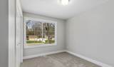 1732 15 Mile Road - Photo 11