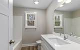 1732 15 Mile Road - Photo 12