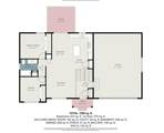 1732 15 Mile Road - Photo 13