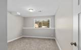 1732 15 Mile Road - Photo 14