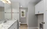 1732 15 Mile Road - Photo 15