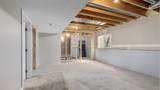 1732 15 Mile Road - Photo 16