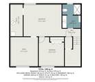1732 15 Mile Road - Photo 17