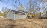1732 15 Mile Road - Photo 18