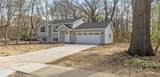 1732 15 Mile Road - Photo 2