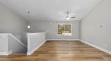 1732 15 Mile Road - Photo 3