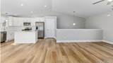1732 15 Mile Road - Photo 4