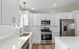 1732 15 Mile Road - Photo 6
