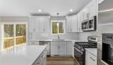 1732 15 Mile Road - Photo 7