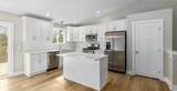 1732 15 Mile Road - Photo 8