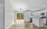 1732 15 Mile Road - Photo 9