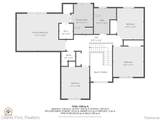 45498 Muirfield Drive - Photo 53
