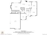 45498 Muirfield Drive - Photo 54