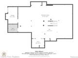 45498 Muirfield Drive - Photo 55