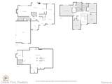 45498 Muirfield Drive - Photo 56