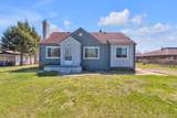 24901 Joy Road - Photo 1