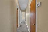 24901 Joy Road - Photo 10