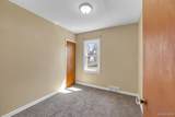 24901 Joy Road - Photo 11