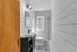 24901 Joy Road - Photo 12