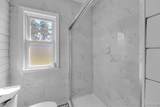 24901 Joy Road - Photo 13