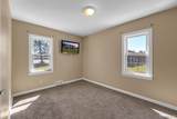 24901 Joy Road - Photo 14