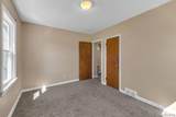 24901 Joy Road - Photo 15