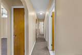 24901 Joy Road - Photo 16