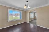24901 Joy Road - Photo 17