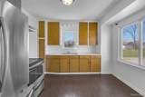 24901 Joy Road - Photo 18