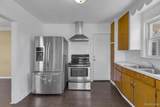 24901 Joy Road - Photo 19