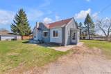 24901 Joy Road - Photo 2