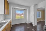 24901 Joy Road - Photo 20
