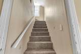 24901 Joy Road - Photo 21
