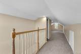 24901 Joy Road - Photo 22