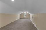 24901 Joy Road - Photo 23