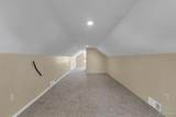 24901 Joy Road - Photo 24