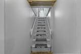 24901 Joy Road - Photo 25