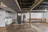 24901 Joy Road - Photo 26