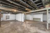 24901 Joy Road - Photo 27