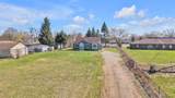 24901 Joy Road - Photo 29