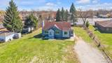 24901 Joy Road - Photo 3