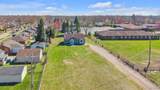24901 Joy Road - Photo 30