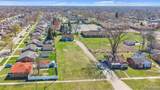 24901 Joy Road - Photo 31