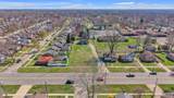 24901 Joy Road - Photo 32