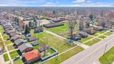 24901 Joy Road - Photo 33