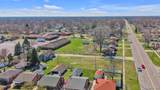 24901 Joy Road - Photo 34