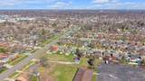 24901 Joy Road - Photo 35