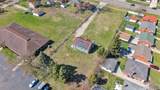 24901 Joy Road - Photo 36
