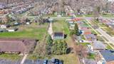 24901 Joy Road - Photo 37